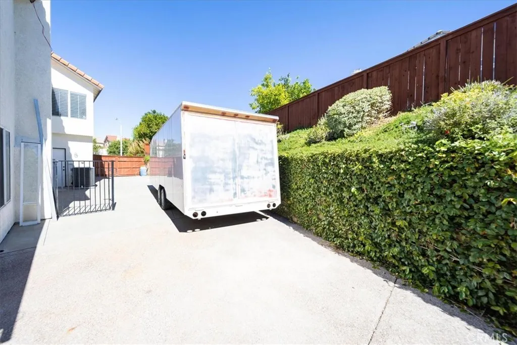 40579 New Town, Temecula, California 92591 home-pic-35